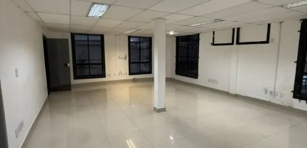 Sala Comercial com 22 Quartos à venda, 805m² no Acupe, Salvador