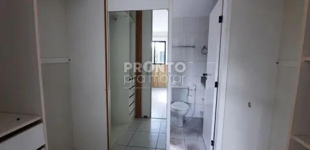 Apartamento com 3 Quartos à venda, 117m² no Boa Vista, Recife