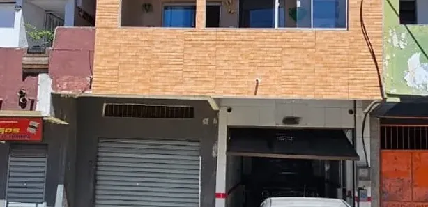 Imagem do imóvel