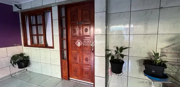 Apartamento com 2 Quartos à venda, 90m² no Santa Rita, Guaíba