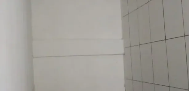 Casa com 2 Quartos à venda, 75m² no Pirajá, Salvador