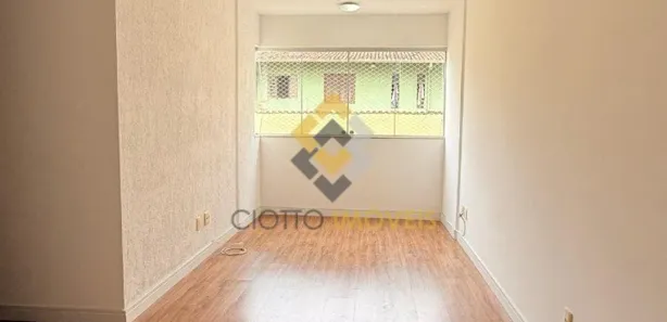 Apartamento com 3 Quartos para alugar, 80m² no Jaraguá, Belo Horizonte