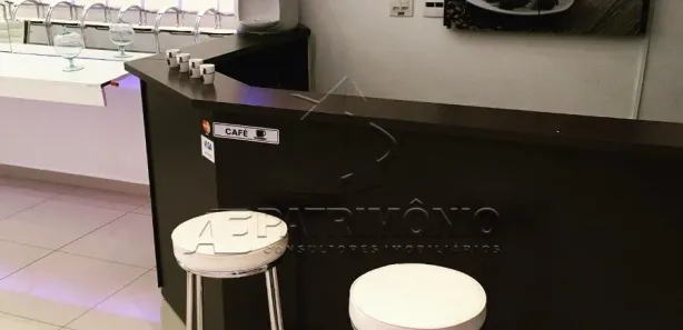 Ponto Comercial com 2 Quartos para alugar, 104m² no Vila Hortência, Sorocaba