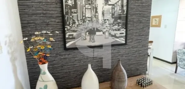 Apartamento com 2 Quartos para alugar, 65m² no Pituba, Salvador