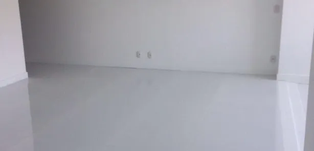 Apartamento com 3 Quartos à venda, 107m² no Alphaville I, Salvador