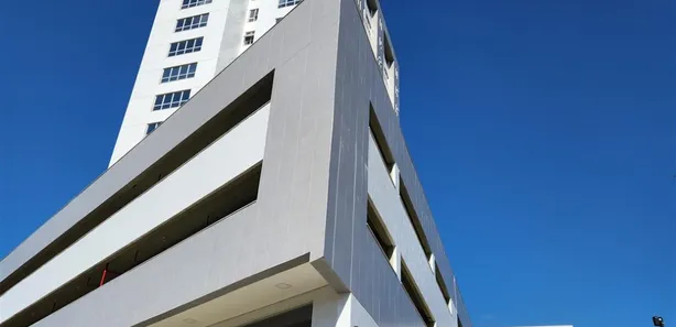 Sala Comercial à venda, 31m² no Betim Industrial, Betim
