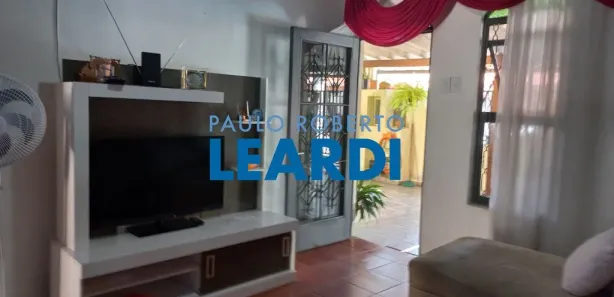 Casa com 3 Quartos à venda, 171m² no Jardim Bom Retiro, Valinhos
