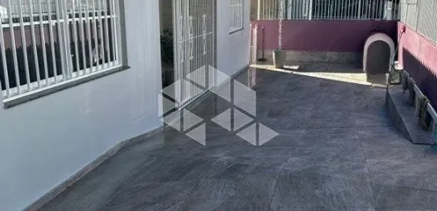 Casa com 3 Quartos à venda, 97m² no Cruzeiro, Caxias do Sul