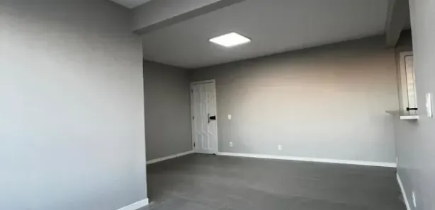 Apartamento com 2 Quartos à venda, 84m² no Acupe, Salvador