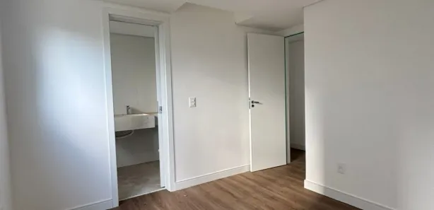 Apartamento com 2 Quartos à venda, 63m² no Santo Agostinho, Belo Horizonte