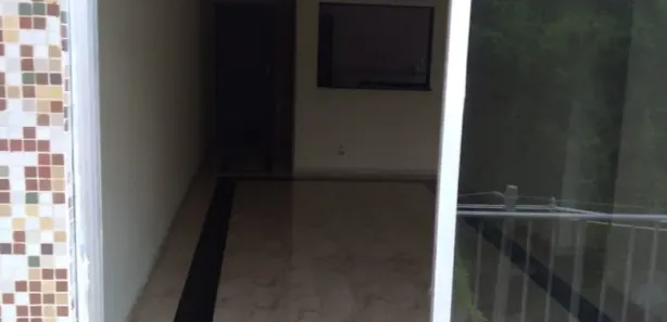 Apartamento com 3 Quartos para alugar, 90m² no Freguesia (Ilha do Governador), Rio de Janeiro