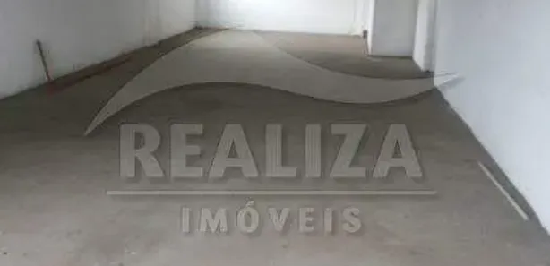 Sala Comercial para alugar, 130m² no Centro, Viamão