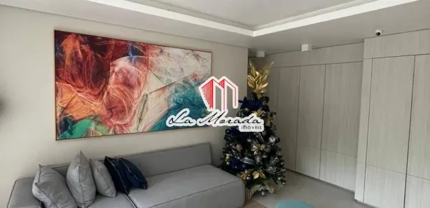 Apartamento com 2 Quartos à venda, 53m² no Dom Pedro I, Manaus
