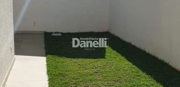 Casa de Condomínio com 3 Quartos à venda, 158m² no Loteamento Residencial Porto Seguro, Tremembé
