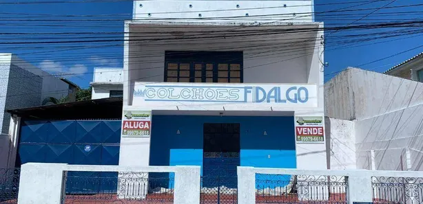 Imagem do imóvel