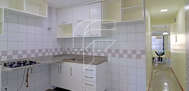 Apartamento com 2 Quartos à venda, 78m² no Centro, Guarapari