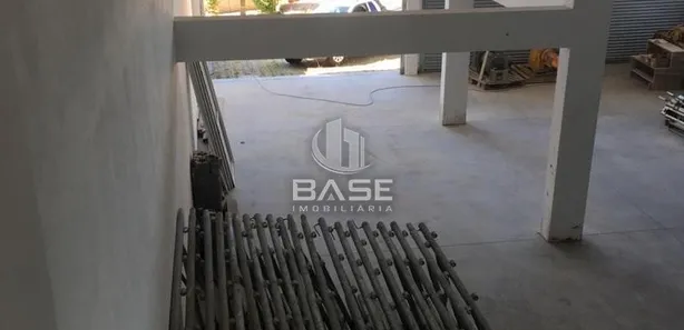 Sala Comercial à venda, 312m² no Petrópolis, Caxias do Sul