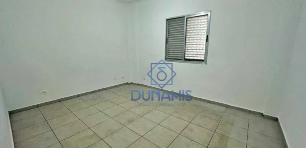 Apartamento com 2 Quartos à venda, 80m² no Enseada, Guarujá