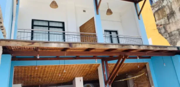 Imóvel Comercial com 13 Quartos à venda, 422m² no Santo Antônio, Salvador