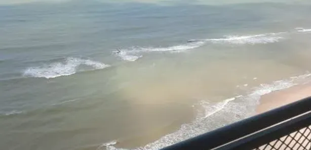 Flat com 1 Quarto à venda, 33m² no Candeias, Jaboatão dos Guararapes