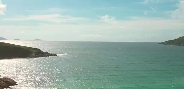 Casa com 3 Quartos para alugar, 220m² no Prainha, Arraial do Cabo