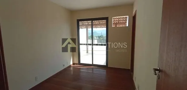 Cobertura com 2 Quartos para alugar, 200m² no Recreio dos Bandeirantes, Rio de Janeiro