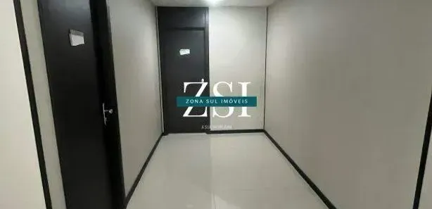 Sala Comercial à venda, 33m² no Paiva, Cabo de Santo Agostinho