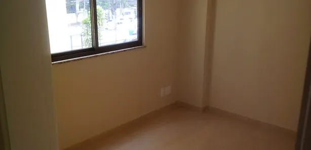 Apartamento com 2 Quartos para alugar, 50m² no Freguesia (Ilha do Governador), Rio de Janeiro