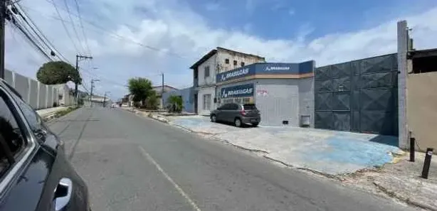 Imagem do imóvel