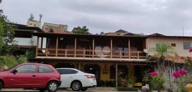 Imagem do imóvel