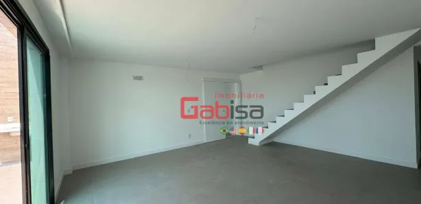 Cobertura com 3 Quartos à venda, 248m² no Centro, Cabo Frio