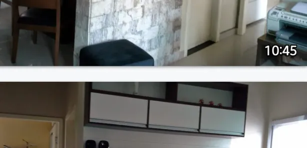 Apartamento com 2 Quartos à venda, 56m² no Cidade Nova, Manaus