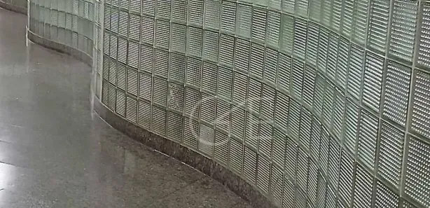 Sala Comercial para alugar, 170m² no Centro, Santos
