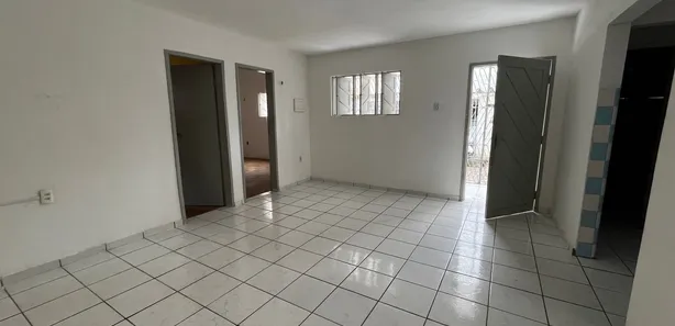 Casa com 3 Quartos à venda, 180m² no Petrópolis, Natal