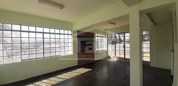 Apartamento com 3 Quartos à venda, 50m² no Recanto da Lagoa, Lagoa Santa