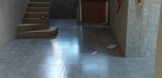 Sobrado com 3 Quartos à venda, 251m² no Areão, Taubaté