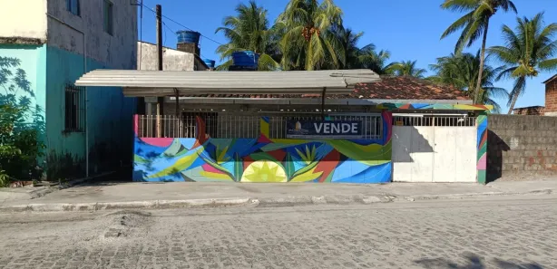 Imagem do imóvel