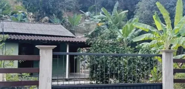 Fazenda/Sítio com 3 Quartos à venda, 1000m² no , Tanguá