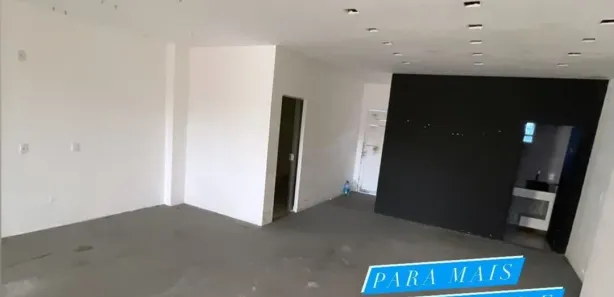 Galpão/Depósito/Armazém para alugar, 140m² no Lagoa Seca, Natal