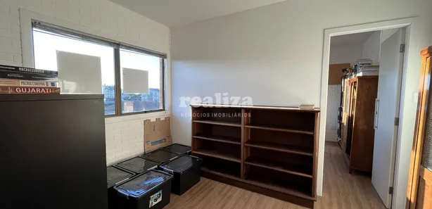 Sala Comercial à venda, 39m² no Quinta da Serra, Canela