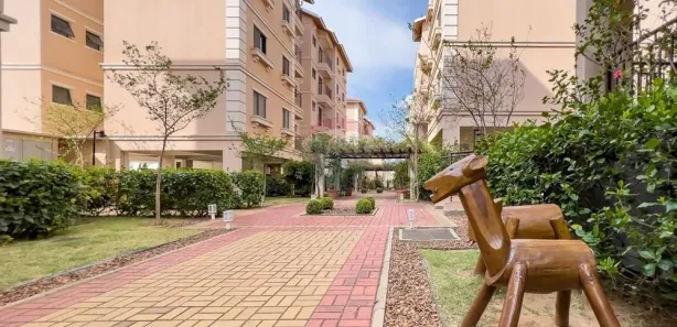 Apartamento com 3 Quartos para alugar, 64m² no Pinheirinho, Vinhedo