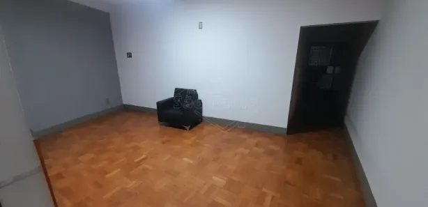 Casa com 3 Quartos à venda, 157m² no Centro, Araraquara
