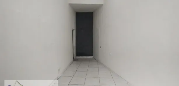 Ponto Comercial para alugar, 18m² no Centro, Paty do Alferes