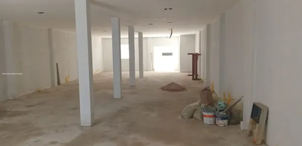 Ponto Comercial para alugar, 180m² no Boca do Rio, Salvador