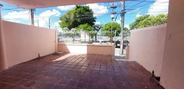 Casa com 5 Quartos à venda, 282m² no Ribeira, Salvador
