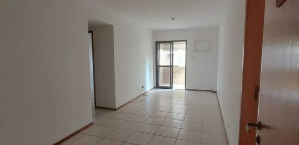 Apartamento com 2 Quartos para venda ou aluguel, 71m² no Pechincha, Rio de Janeiro
