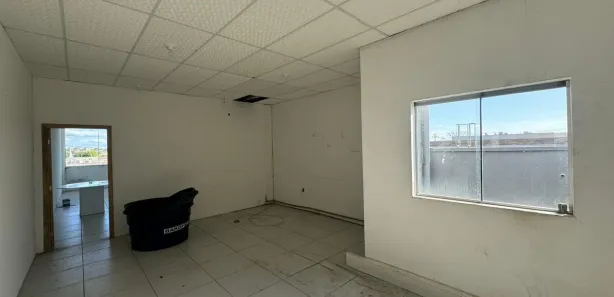 Sala Comercial para alugar, 65m² no Marechal Rondon, Canoas