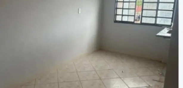 Sobrado com 5 Quartos à venda, 120m² no Setor Leste, Brasília