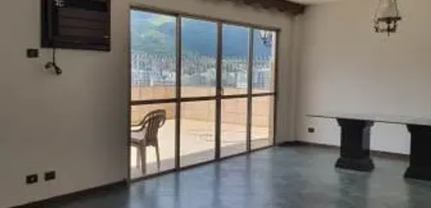 Cobertura com 3 Quartos para alugar, 150m² no Vila Isabel, Rio de Janeiro