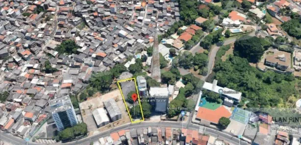 Imagem do imóvel